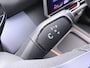 CUPRA Born Adrenaline 62 kWh Apple Carplay/Android Auto - Camera - Navigatie - 19 Inch