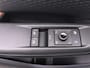 CUPRA Born Adrenaline 62 kWh Apple Carplay/Android Auto - Camera - Navigatie - 19 Inch