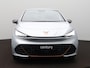 CUPRA Born Adrenaline 62 kWh Apple Carplay/Android Auto - Camera - Navigatie - 19 Inch
