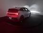 CUPRA Born Adrenaline 62 kWh Apple Carplay/Android Auto - Camera - Navigatie - 19 Inch
