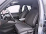 CUPRA Born Adrenaline 62 kWh Apple Carplay/Android Auto - Camera - Navigatie - 19 Inch
