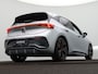 CUPRA Born Adrenaline 62 kWh Apple Carplay/Android Auto - Camera - Navigatie - 19 Inch
