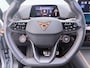 CUPRA Born Adrenaline 62 kWh Apple Carplay/Android Auto - Camera - Navigatie - 19 Inch