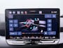 CUPRA Born Adrenaline 62 kWh Apple Carplay/Android Auto - Camera - Navigatie - 19 Inch