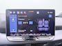 CUPRA Born Adrenaline 62 kWh Apple Carplay/Android Auto - Camera - Navigatie - 19 Inch