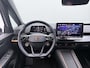 CUPRA Born Adrenaline 62 kWh Apple Carplay/Android Auto - Camera - Navigatie - 19 Inch