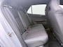CUPRA Born Adrenaline 62 kWh Apple Carplay/Android Auto - Camera - Navigatie - 19 Inch
