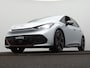 CUPRA Born Adrenaline 62 kWh Apple Carplay/Android Auto - Camera - Navigatie - 19 Inch