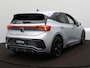 CUPRA Born Adrenaline 62 kWh Apple Carplay/Android Auto - Camera - Navigatie - 19 Inch
