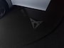 CUPRA Born Adrenaline 62 kWh Apple Carplay/Android Auto - Camera - Navigatie - 19 Inch