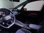 CUPRA Born Adrenaline 62 kWh Apple Carplay/Android Auto - Camera - Navigatie - 19 Inch