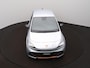 CUPRA Born Adrenaline 62 kWh Apple Carplay/Android Auto - Camera - Navigatie - 19 Inch