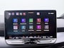 CUPRA Born Adrenaline 62 kWh Apple Carplay/Android Auto - Camera - Navigatie - 19 Inch