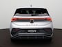 CUPRA Born Adrenaline 62 kWh Apple Carplay/Android Auto - Camera - Navigatie - 19 Inch