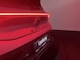 CUPRA Born Adrenaline 62 kWh Apple Carplay/Android Auto - Camera - Navigatie - 19 Inch