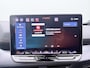 CUPRA Born Adrenaline 62 kWh Apple Carplay/Android Auto - Camera - Navigatie - 19 Inch