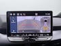 CUPRA Born Adrenaline 62 kWh Apple Carplay/Android Auto - Camera - Navigatie - 19 Inch