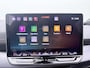 CUPRA Born Adrenaline 62 kWh Apple Carplay/Android Auto - Camera - Navigatie - 19 Inch