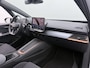 CUPRA Born Adrenaline 62 kWh Apple Carplay/Android Auto - Camera - Navigatie - 19 Inch
