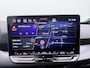 CUPRA Born Adrenaline 62 kWh Apple Carplay/Android Auto - Camera - Navigatie - 19 Inch