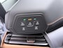 CUPRA Born Adrenaline 62 kWh Apple Carplay/Android Auto - Camera - Navigatie - 19 Inch