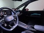 CUPRA Born Adrenaline 62 kWh Apple Carplay/Android Auto - Camera - Navigatie - 19 Inch