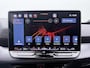 CUPRA Born Adrenaline 62 kWh Apple Carplay/Android Auto - Camera - Navigatie - 19 Inch