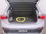 CUPRA Born Adrenaline 62 kWh Apple Carplay/Android Auto - Camera - Navigatie - 19 Inch