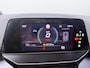 CUPRA Born Adrenaline 62 kWh Apple Carplay/Android Auto - Camera - Navigatie - 19 Inch