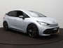 CUPRA Born Adrenaline 62 kWh Apple Carplay/Android Auto - Camera - Navigatie - 19 Inch
