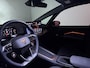 CUPRA Born Adrenaline 62 kWh Apple Carplay/Android Auto - Camera - Navigatie - 19 Inch