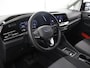 Ford Transit Connect 1.5 EcoBoost | PHEV | L2 | LIMITED | CLIMATE CONTROL | TREKHAAK | ADAPTIVE CRUISE CONTROL | NAVIGATIE | PARKEERCAMERA | PARKEERSENSOREN VOOR EN ACHTER | IN KLEUR GESPOTEN BUMPERS