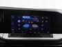 Ford Transit Connect 1.5 EcoBoost | PHEV | L2 | LIMITED | CLIMATE CONTROL | TREKHAAK | ADAPTIVE CRUISE CONTROL | NAVIGATIE | PARKEERCAMERA | PARKEERSENSOREN VOOR EN ACHTER | IN KLEUR GESPOTEN BUMPERS