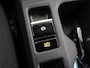Ford Transit Connect 1.5 EcoBoost | PHEV | L2 | LIMITED | CLIMATE CONTROL | TREKHAAK | ADAPTIVE CRUISE CONTROL | NAVIGATIE | PARKEERCAMERA | PARKEERSENSOREN VOOR EN ACHTER | IN KLEUR GESPOTEN BUMPERS