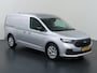 Ford Transit Connect 1.5 EcoBoost | PHEV | L2 | LIMITED | CLIMATE CONTROL | TREKHAAK | ADAPTIVE CRUISE CONTROL | NAVIGATIE | PARKEERCAMERA | PARKEERSENSOREN VOOR EN ACHTER | IN KLEUR GESPOTEN BUMPERS