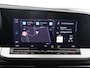 Ford Transit Connect 1.5 EcoBoost | PHEV | L2 | LIMITED | CLIMATE CONTROL | TREKHAAK | ADAPTIVE CRUISE CONTROL | NAVIGATIE | PARKEERCAMERA | PARKEERSENSOREN VOOR EN ACHTER | IN KLEUR GESPOTEN BUMPERS