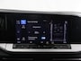 Ford Transit Connect 1.5 EcoBoost | PHEV | L2 | LIMITED | CLIMATE CONTROL | TREKHAAK | ADAPTIVE CRUISE CONTROL | NAVIGATIE | PARKEERCAMERA | PARKEERSENSOREN VOOR EN ACHTER | IN KLEUR GESPOTEN BUMPERS