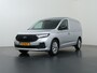 Ford Transit Connect 1.5 EcoBoost | PHEV | L2 | LIMITED | CLIMATE CONTROL | TREKHAAK | ADAPTIVE CRUISE CONTROL | NAVIGATIE | PARKEERCAMERA | PARKEERSENSOREN VOOR EN ACHTER | IN KLEUR GESPOTEN BUMPERS