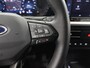 Ford Transit Connect 1.5 EcoBoost | PHEV | L2 | LIMITED | CLIMATE CONTROL | TREKHAAK | ADAPTIVE CRUISE CONTROL | NAVIGATIE | PARKEERCAMERA | PARKEERSENSOREN VOOR EN ACHTER | IN KLEUR GESPOTEN BUMPERS
