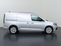 Ford Transit Connect 1.5 EcoBoost | PHEV | L2 | LIMITED | CLIMATE CONTROL | TREKHAAK | ADAPTIVE CRUISE CONTROL | NAVIGATIE | PARKEERCAMERA | PARKEERSENSOREN VOOR EN ACHTER | IN KLEUR GESPOTEN BUMPERS