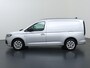 Ford Transit Connect 1.5 EcoBoost | PHEV | L2 | LIMITED | CLIMATE CONTROL | TREKHAAK | ADAPTIVE CRUISE CONTROL | NAVIGATIE | PARKEERCAMERA | PARKEERSENSOREN VOOR EN ACHTER | IN KLEUR GESPOTEN BUMPERS