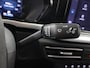 Ford Transit Connect 1.5 EcoBoost | PHEV | L2 | LIMITED | CLIMATE CONTROL | TREKHAAK | ADAPTIVE CRUISE CONTROL | NAVIGATIE | PARKEERCAMERA | PARKEERSENSOREN VOOR EN ACHTER | IN KLEUR GESPOTEN BUMPERS