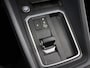 Ford Transit Connect 1.5 EcoBoost | PHEV | L2 | LIMITED | CLIMATE CONTROL | TREKHAAK | ADAPTIVE CRUISE CONTROL | NAVIGATIE | PARKEERCAMERA | PARKEERSENSOREN VOOR EN ACHTER | IN KLEUR GESPOTEN BUMPERS