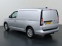 Ford Transit Connect 1.5 EcoBoost | PHEV | L2 | LIMITED | CLIMATE CONTROL | TREKHAAK | ADAPTIVE CRUISE CONTROL | NAVIGATIE | PARKEERCAMERA | PARKEERSENSOREN VOOR EN ACHTER | IN KLEUR GESPOTEN BUMPERS