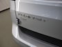 Ford Transit Connect 1.5 EcoBoost | PHEV | L2 | LIMITED | CLIMATE CONTROL | TREKHAAK | ADAPTIVE CRUISE CONTROL | NAVIGATIE | PARKEERCAMERA | PARKEERSENSOREN VOOR EN ACHTER | IN KLEUR GESPOTEN BUMPERS