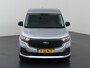 Ford Transit Connect 1.5 EcoBoost | PHEV | L2 | LIMITED | CLIMATE CONTROL | TREKHAAK | ADAPTIVE CRUISE CONTROL | NAVIGATIE | PARKEERCAMERA | PARKEERSENSOREN VOOR EN ACHTER | IN KLEUR GESPOTEN BUMPERS