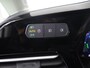 Ford Transit Connect 1.5 EcoBoost | PHEV | L2 | LIMITED | CLIMATE CONTROL | TREKHAAK | ADAPTIVE CRUISE CONTROL | NAVIGATIE | PARKEERCAMERA | PARKEERSENSOREN VOOR EN ACHTER | IN KLEUR GESPOTEN BUMPERS