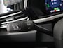 Ford Transit Connect 1.5 EcoBoost | PHEV | L2 | LIMITED | CLIMATE CONTROL | TREKHAAK | ADAPTIVE CRUISE CONTROL | NAVIGATIE | PARKEERCAMERA | PARKEERSENSOREN VOOR EN ACHTER | IN KLEUR GESPOTEN BUMPERS