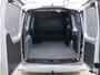 Ford Transit Connect 1.5 EcoBoost | PHEV | L2 | LIMITED | CLIMATE CONTROL | TREKHAAK | ADAPTIVE CRUISE CONTROL | NAVIGATIE | PARKEERCAMERA | PARKEERSENSOREN VOOR EN ACHTER | IN KLEUR GESPOTEN BUMPERS