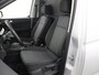 Ford Transit Connect 1.5 EcoBoost | PHEV | L2 | LIMITED | CLIMATE CONTROL | TREKHAAK | ADAPTIVE CRUISE CONTROL | NAVIGATIE | PARKEERCAMERA | PARKEERSENSOREN VOOR EN ACHTER | IN KLEUR GESPOTEN BUMPERS